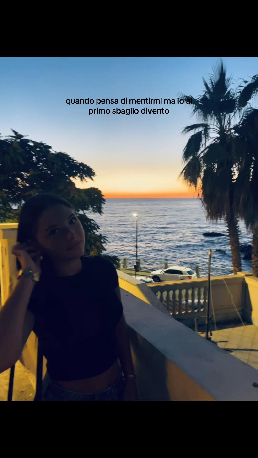 @micheee.spamm