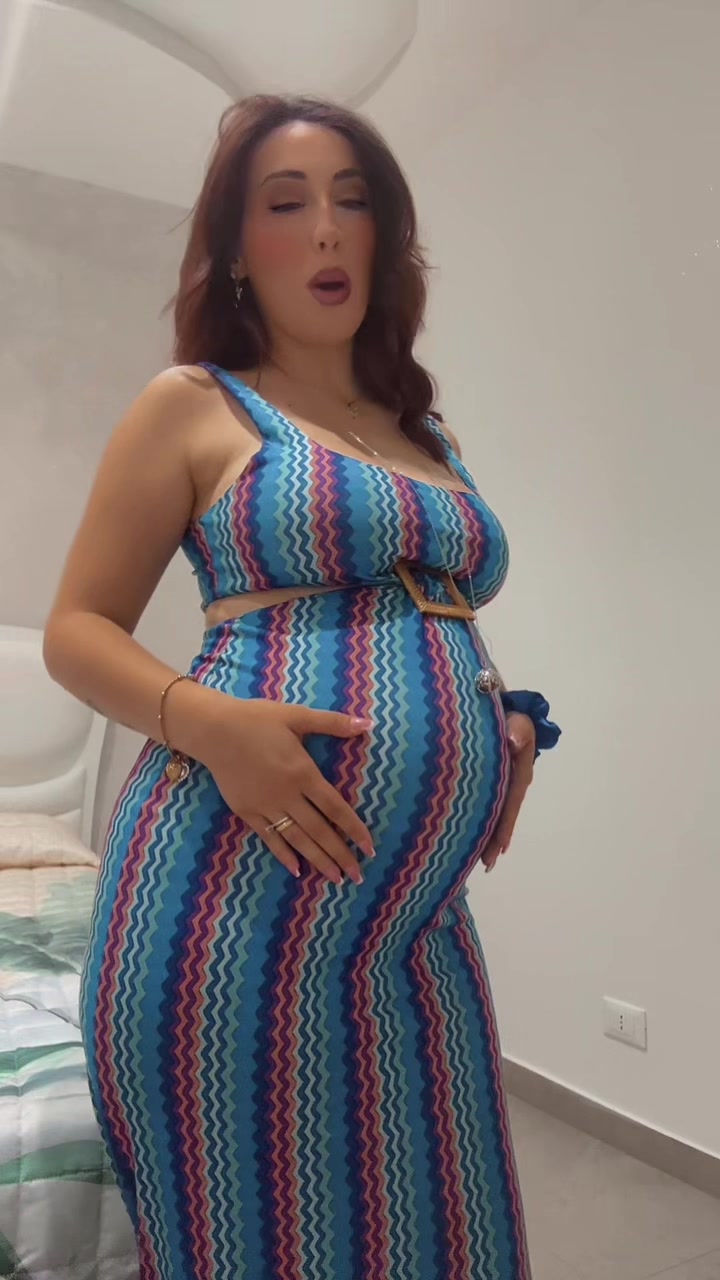 @Aurora Militello