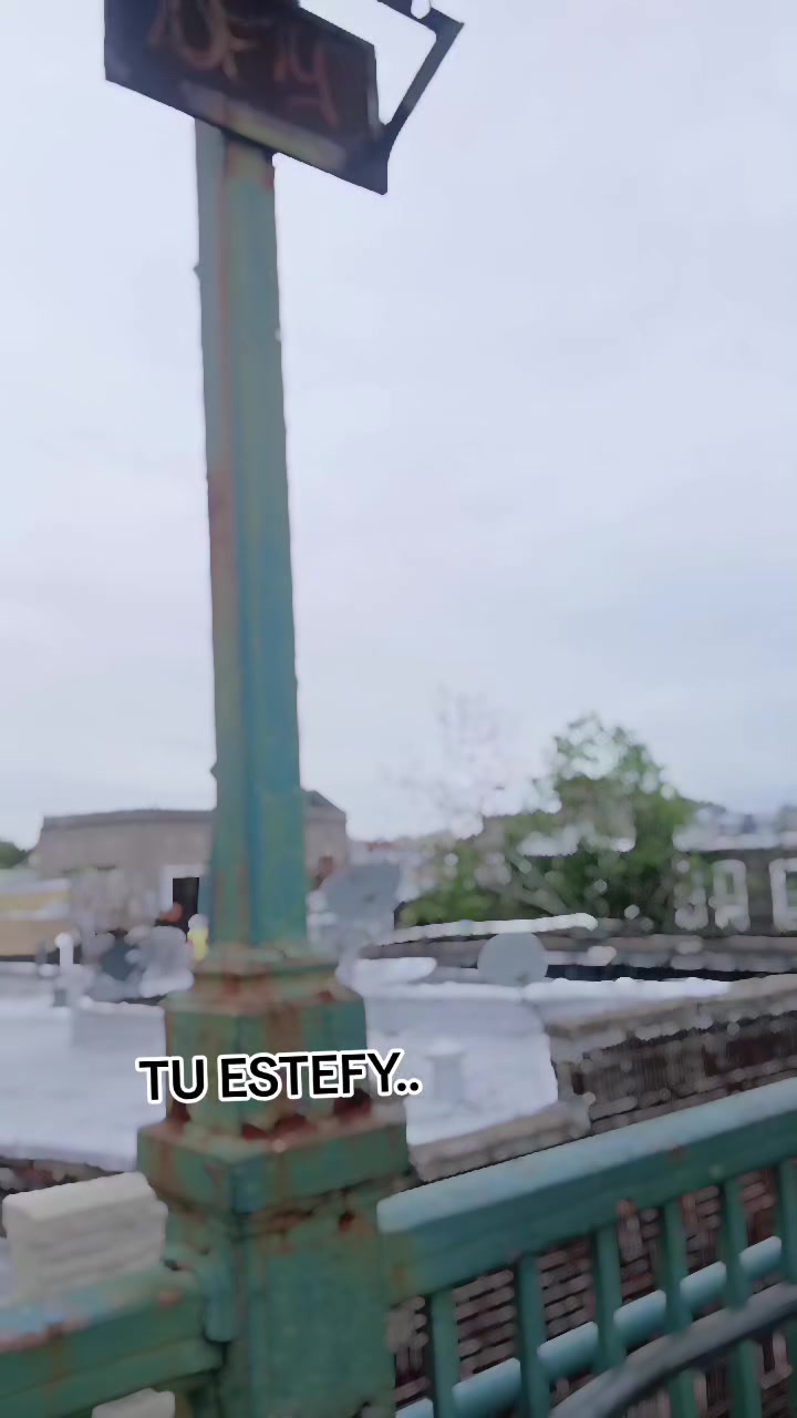 @ESTEFY 444