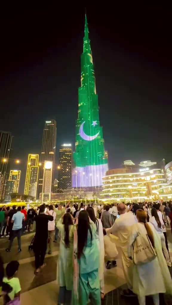 @رانا جنید احمد