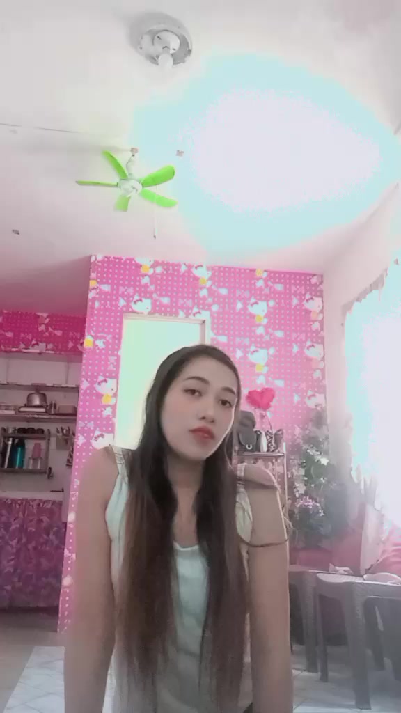 @Ginalyn Damayo💕