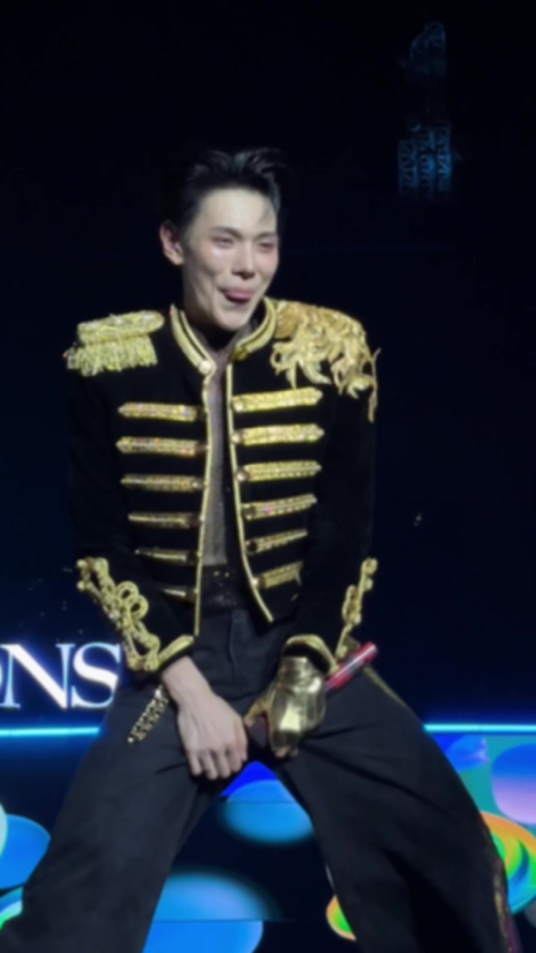 @ยุ้ยแฟนพี่ซอกมัมหมีน้องจองอู💎