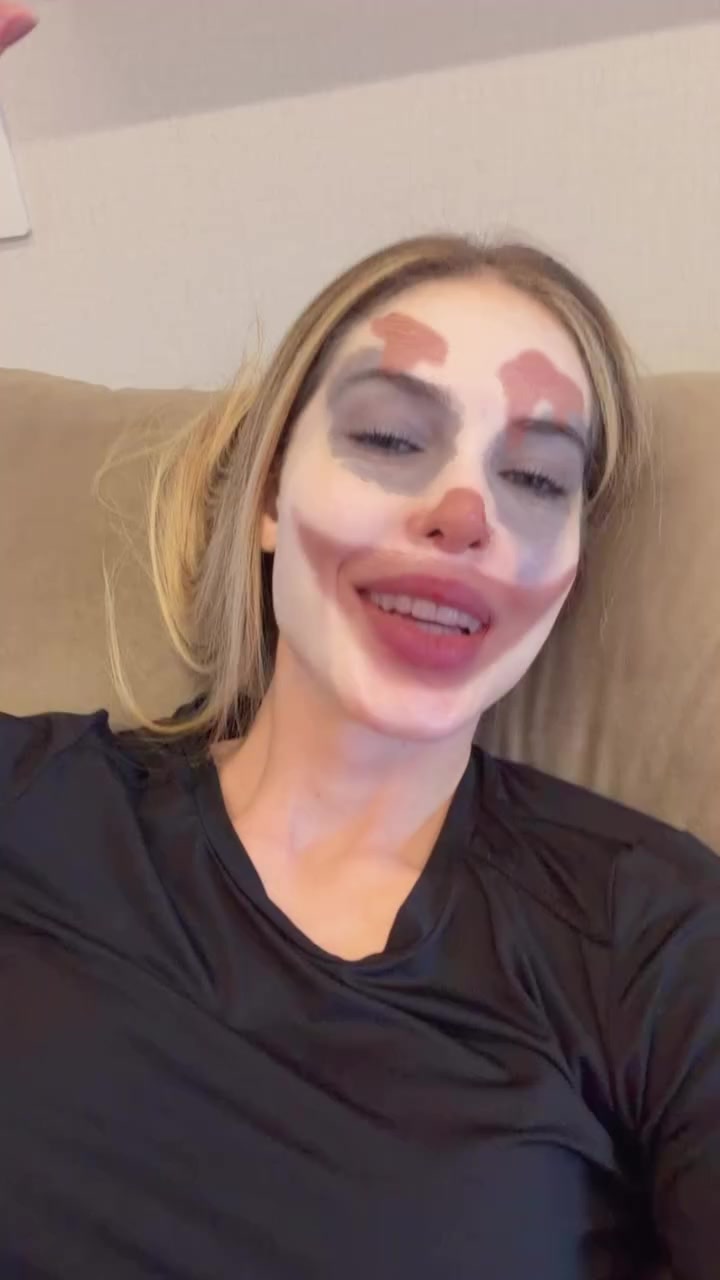 @Saduzetes