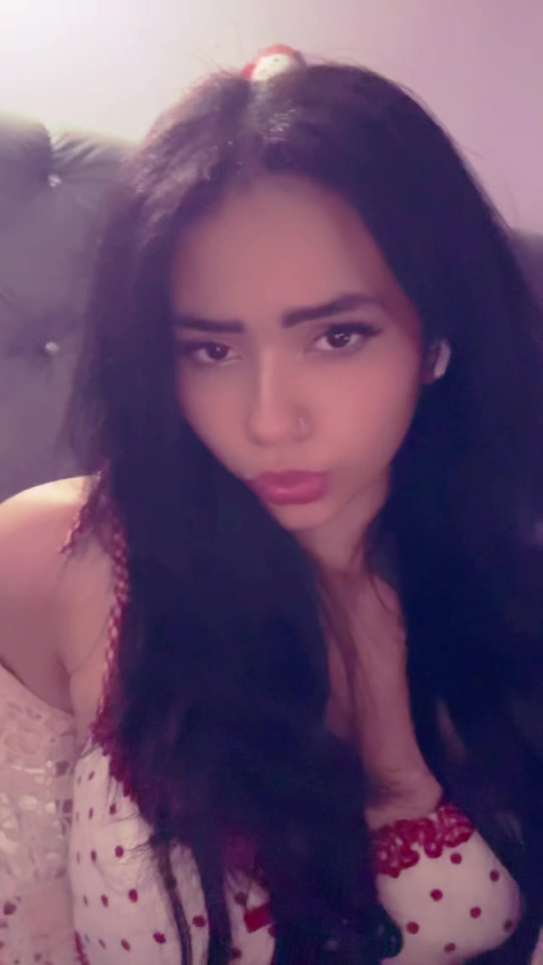 @✨💖Isabella💖✨