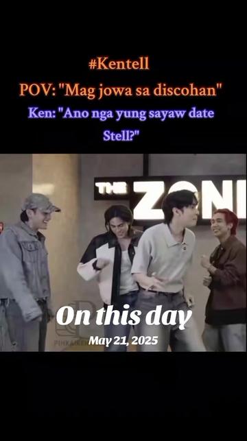 @pinkaiMSager🍎kentellSB19🫶🏻