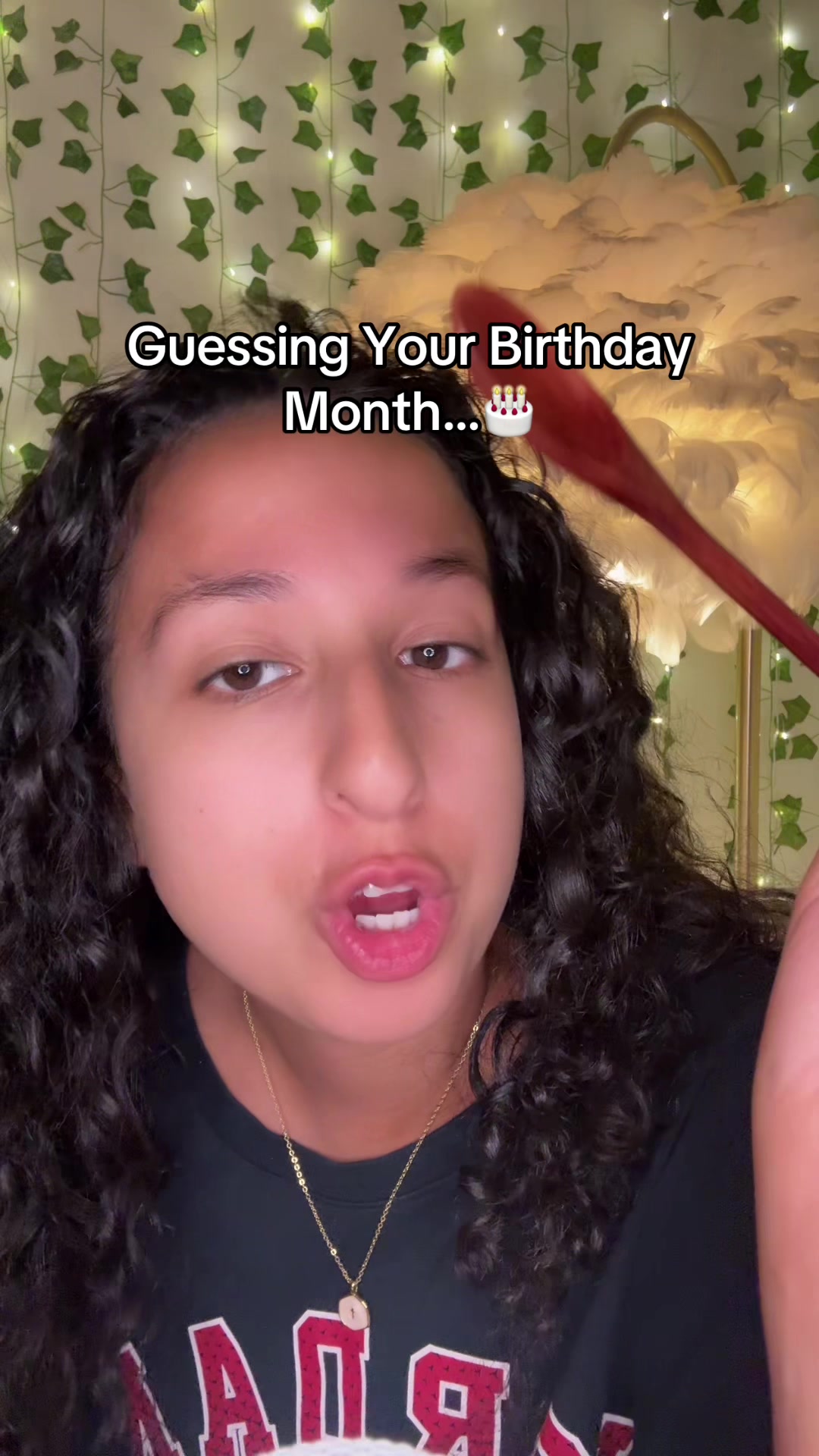 @SELALUNASMR