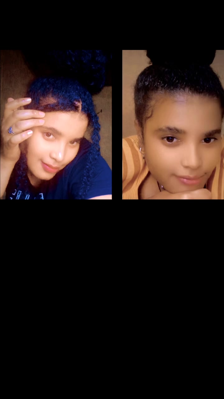 @helen tesfa