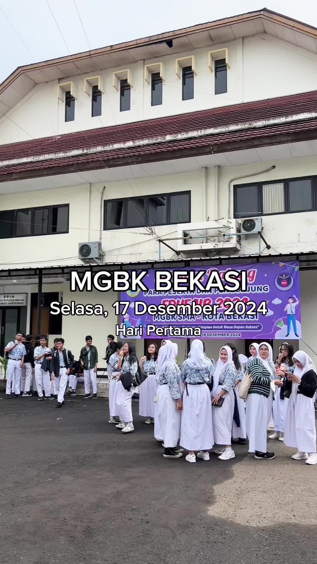 @pmb.usakti