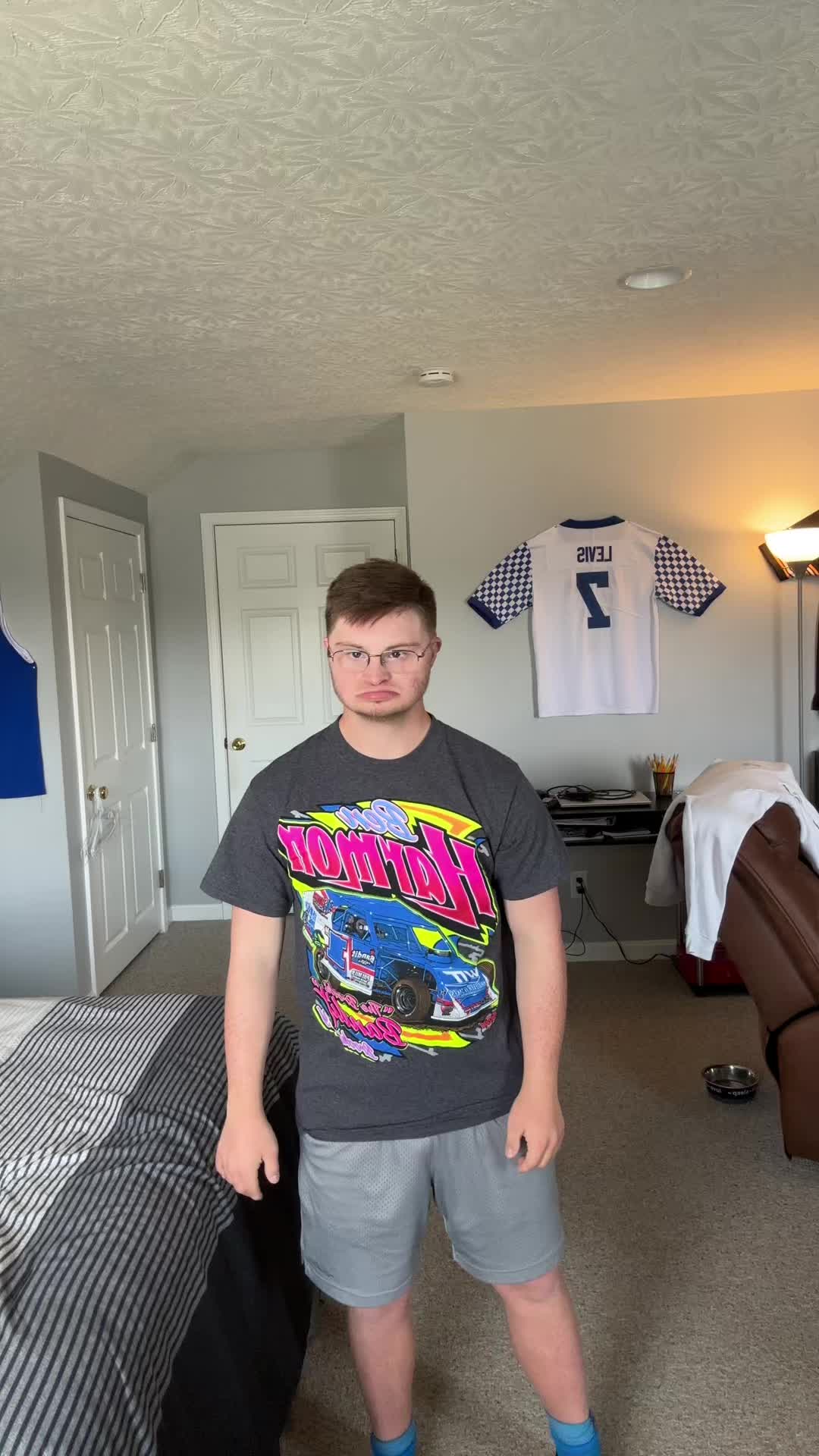 @justinharmon16