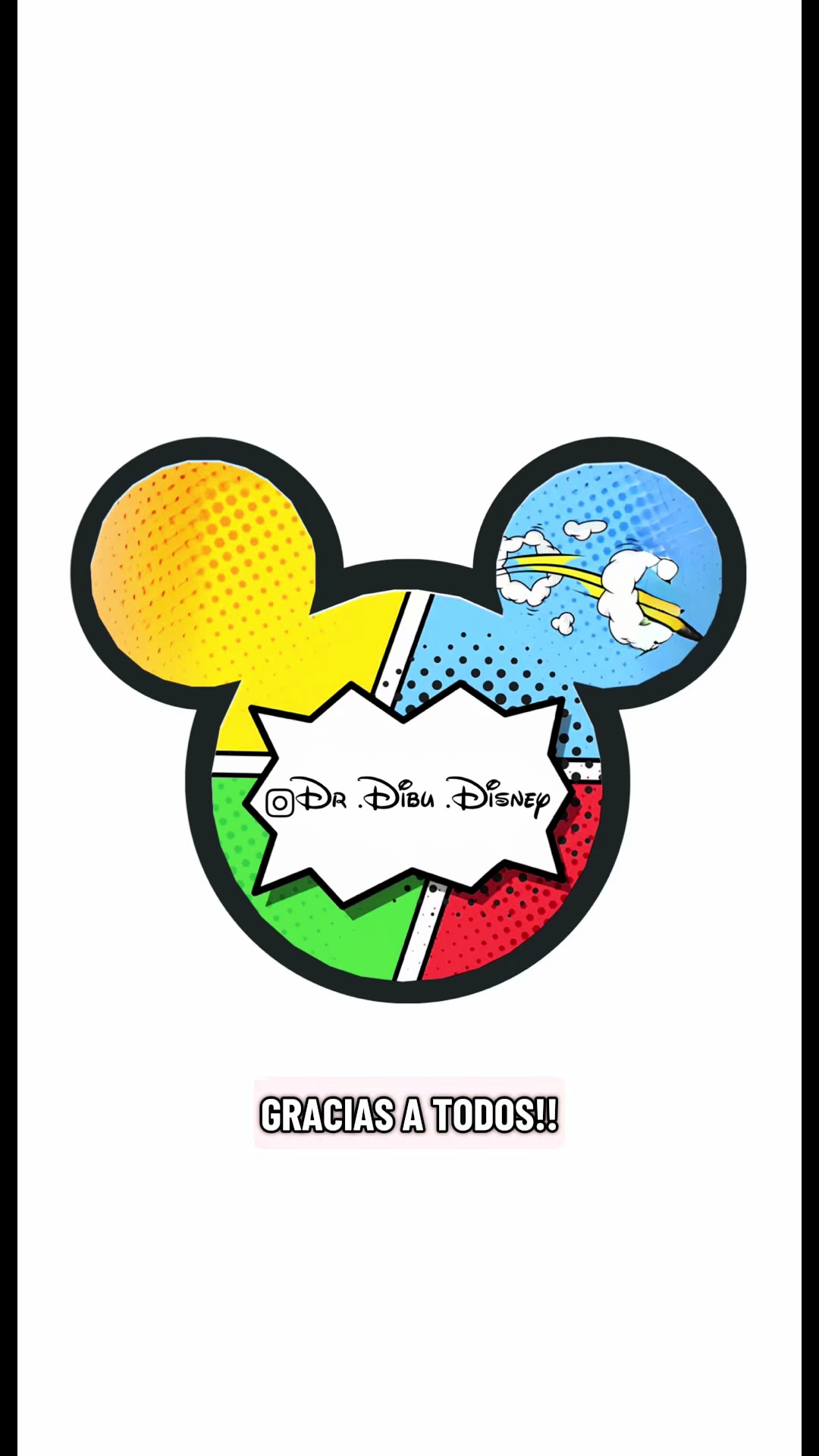 @Dr.Dibu.Disney