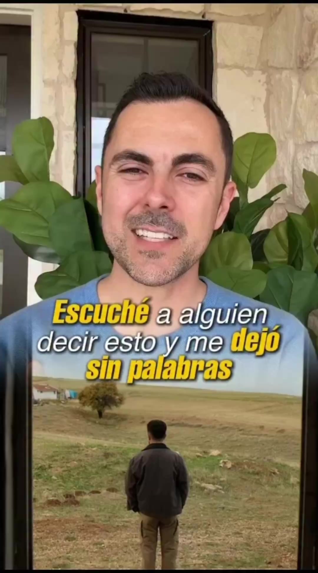 @Cris Urzua