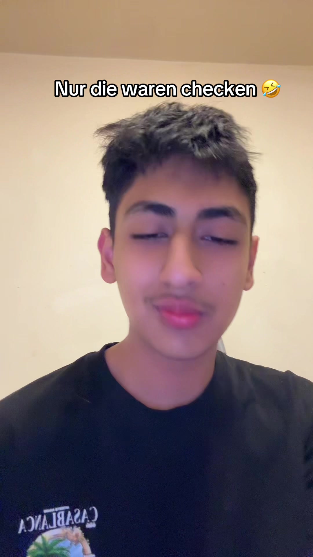@MILO LAURENT🎙️