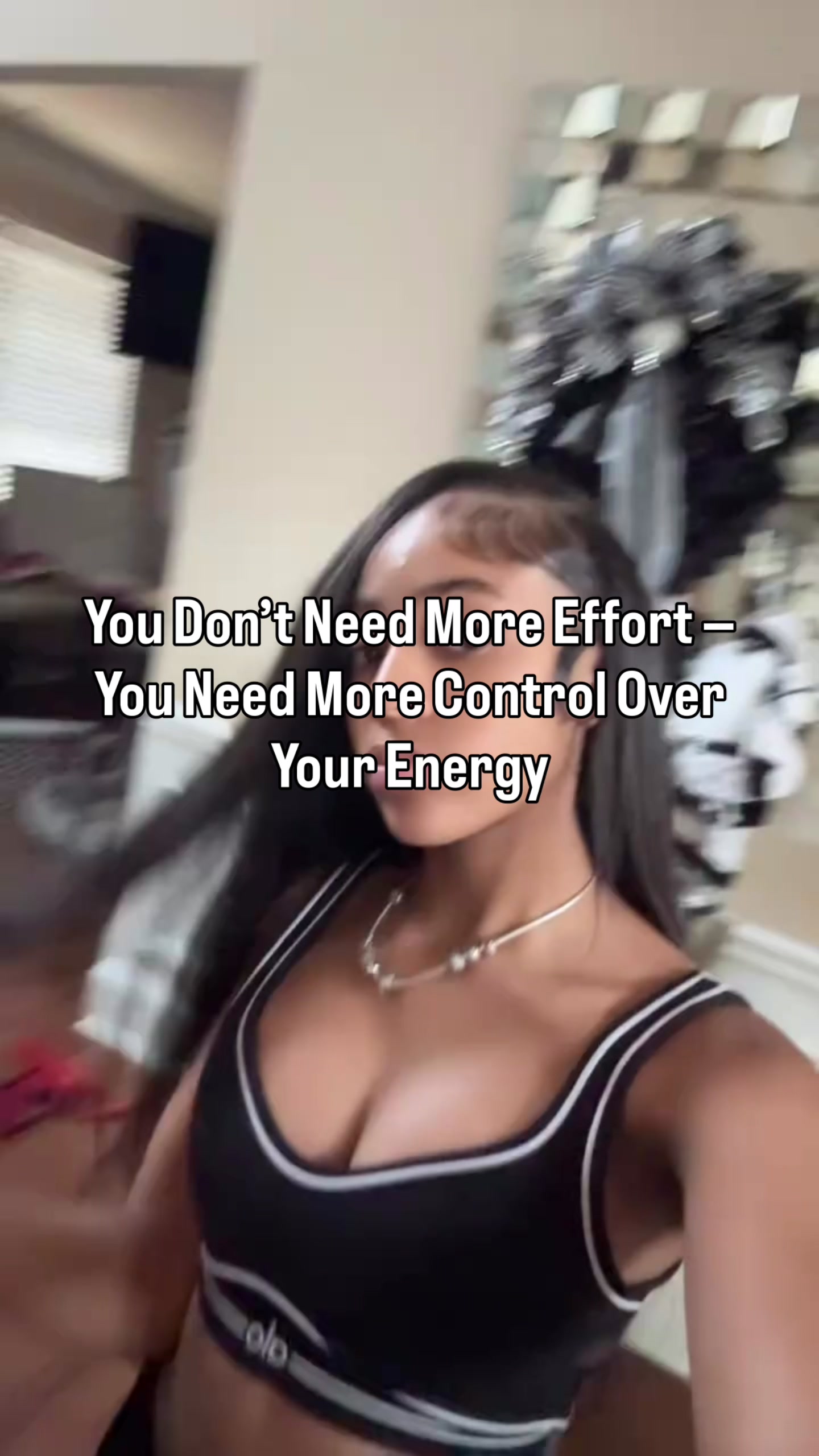 @TextualGenius