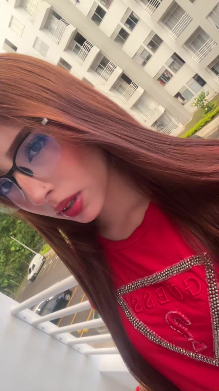 @𝒂𝒔𝒉𝒍𝒆𝒚