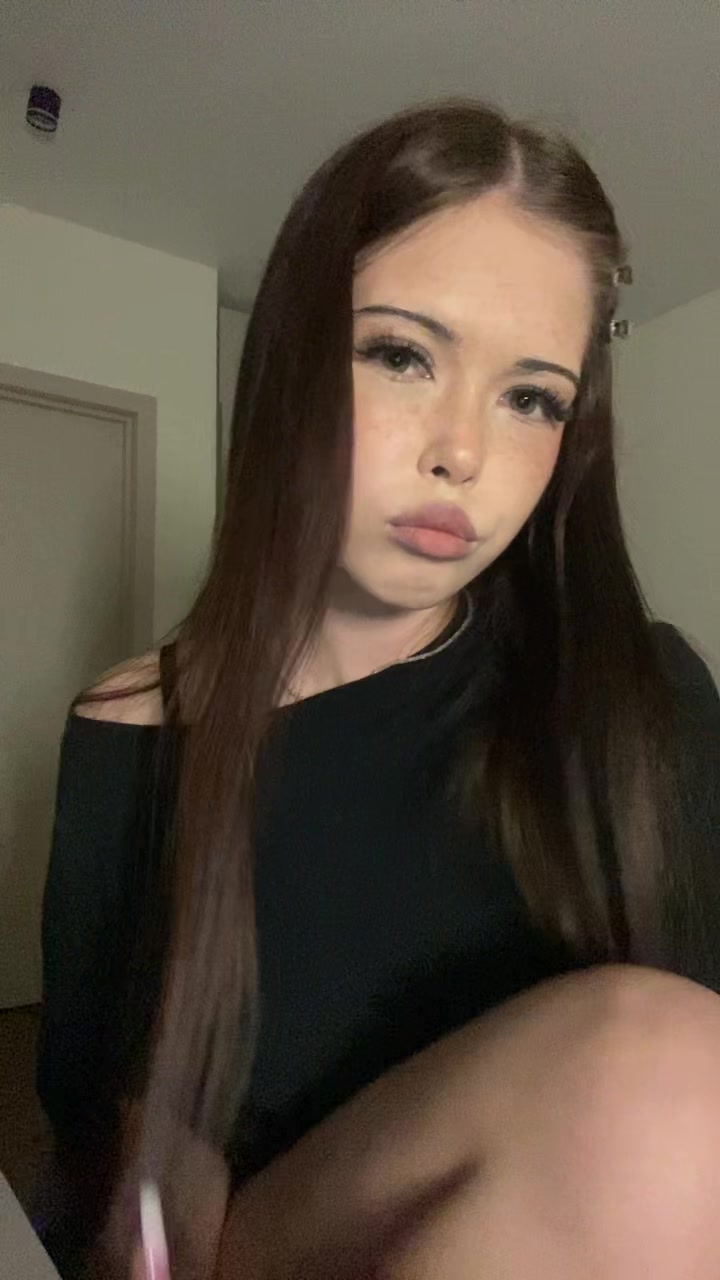 @юмико