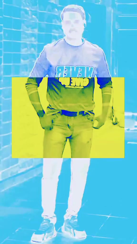 @🩵🅡🅐🅜🅩🅐🅝 🅢🅗🅐🅘🅚🅗🩵