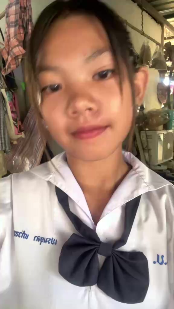 @เรียก"เปรม"เดี๋ยวก็หัน