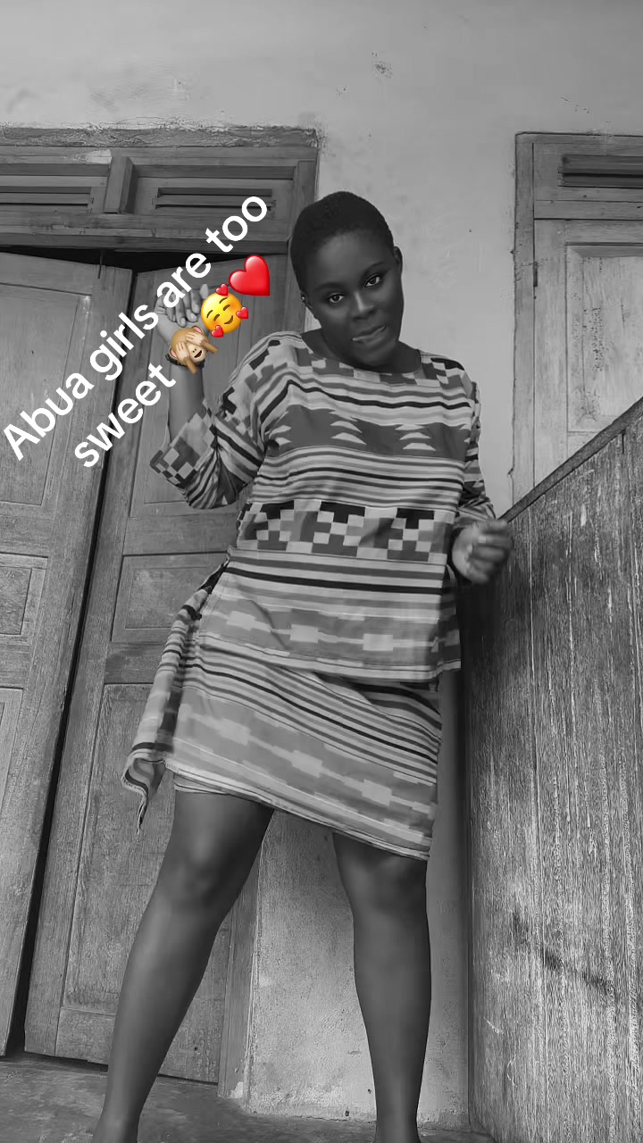 @Mhiz B Official