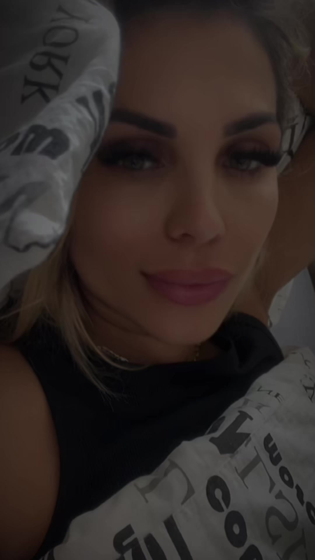 @Sandi