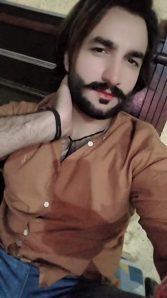 @kadeerkhan201