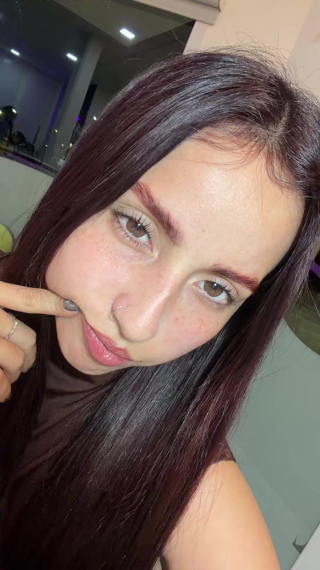 @aguss