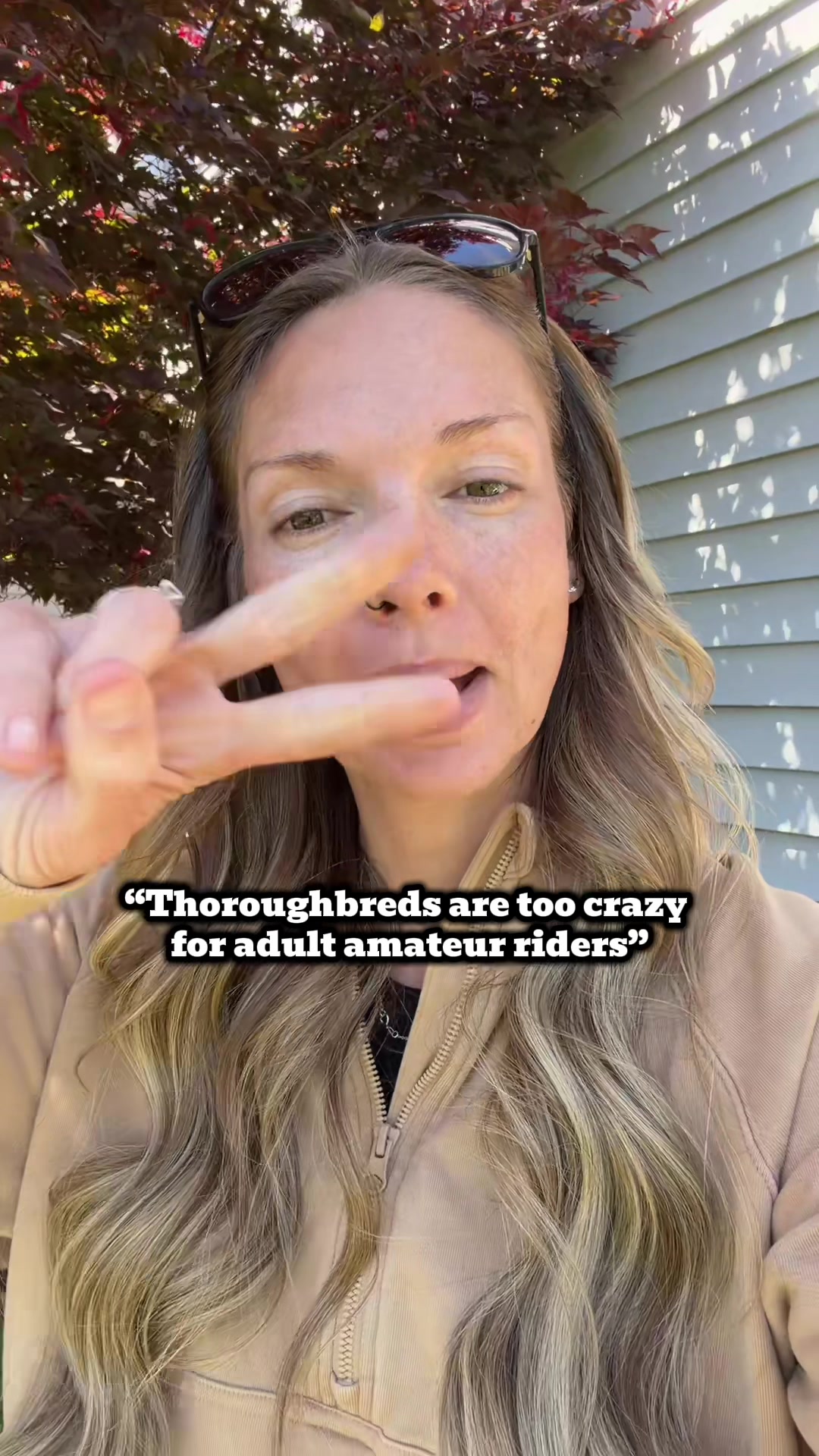 @AdultAmateurAF
