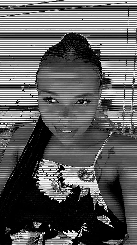 @Shee😘kow🌴✨️🤟
