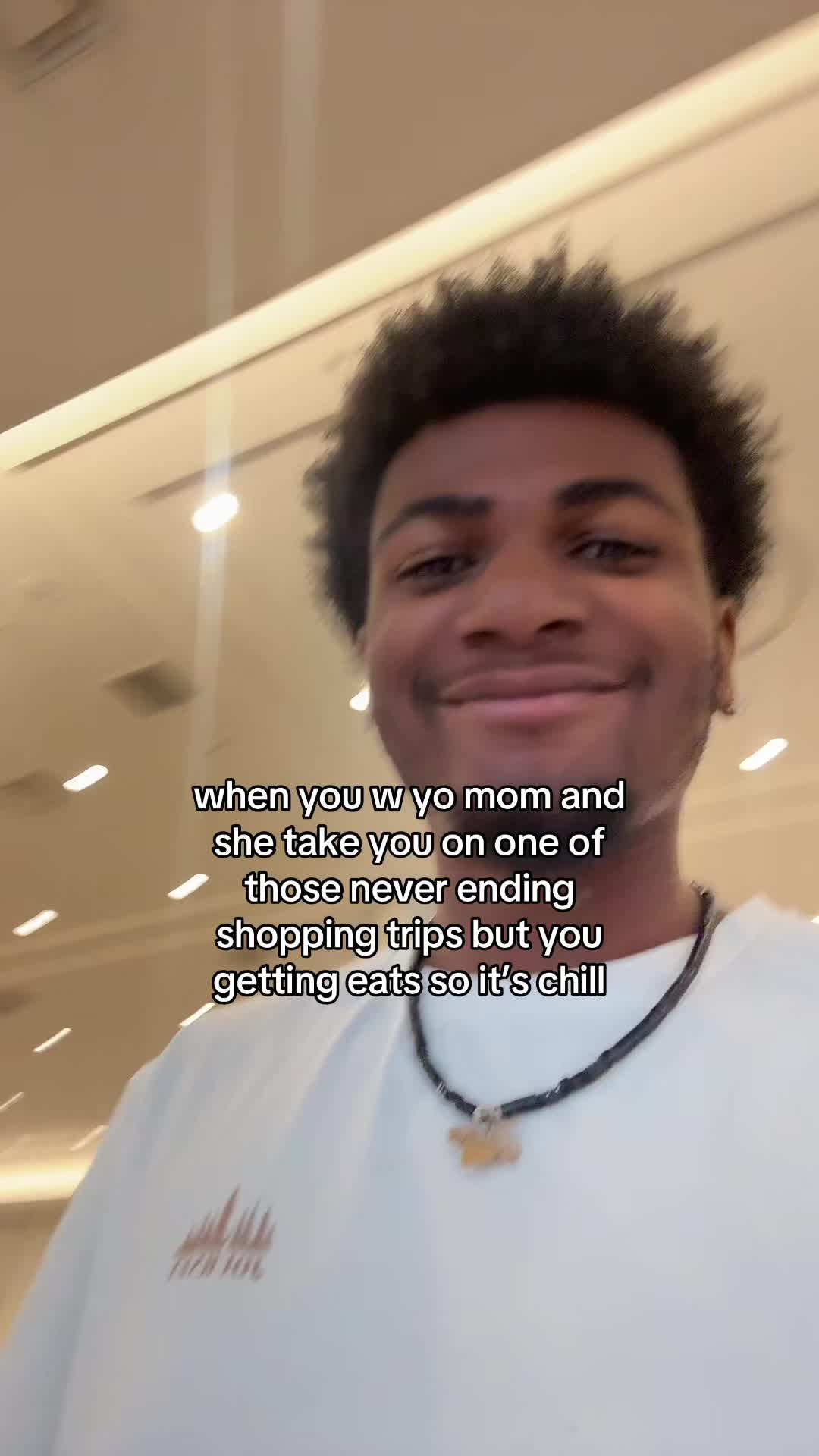 @AB 💤