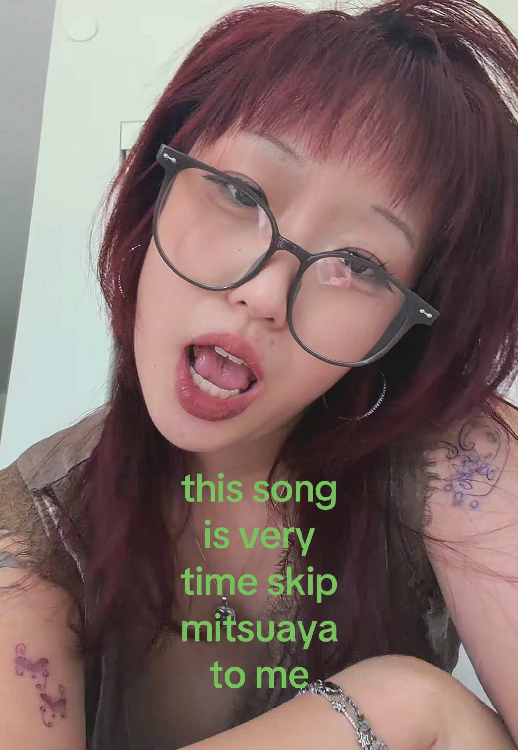 @yurilover520