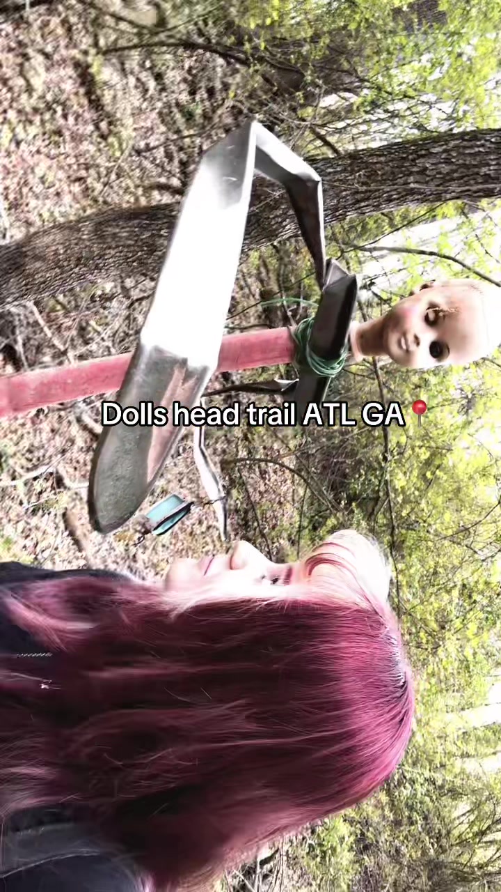 @felix🗡️🪽