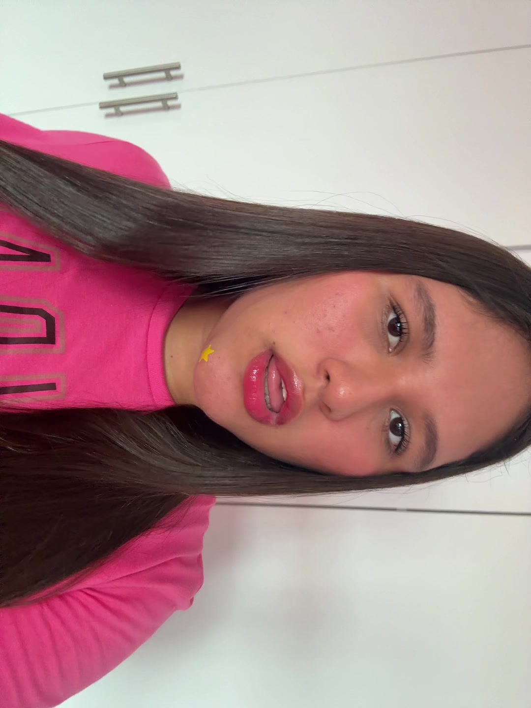 @dariux_.27
