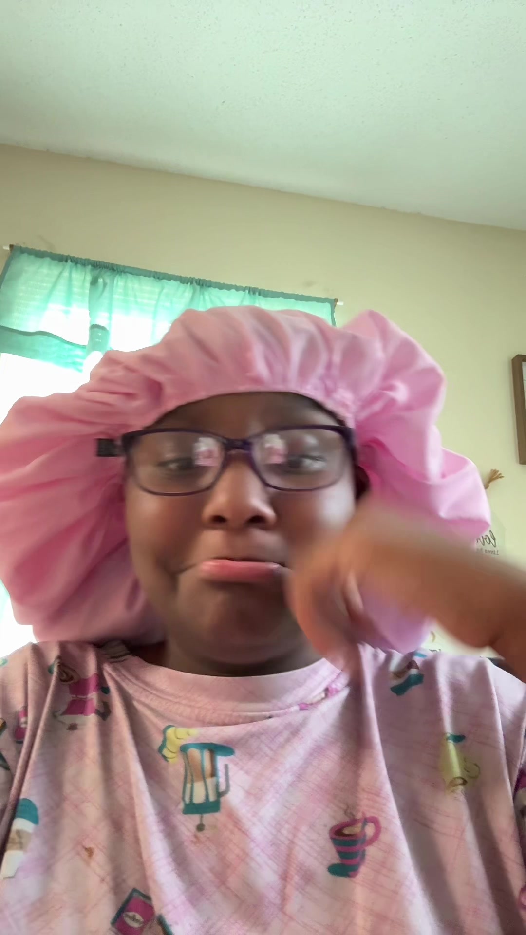 @Quinn (account got banned lol)