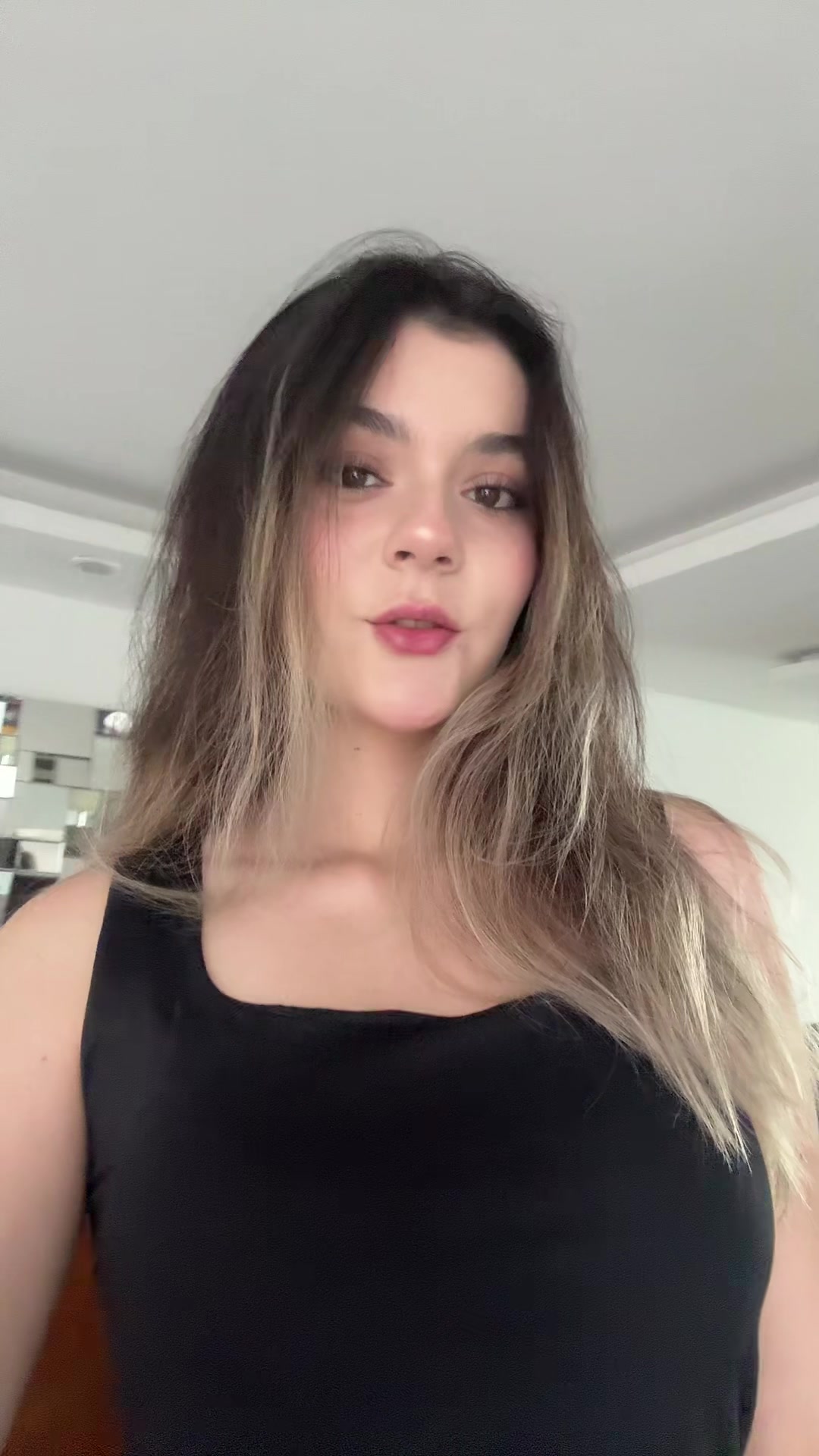 @𝐀