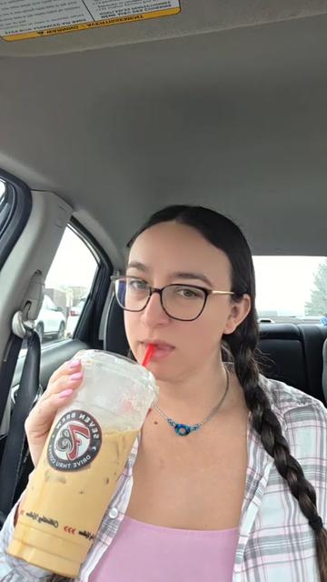 @b.cutie86💙🤍🔗