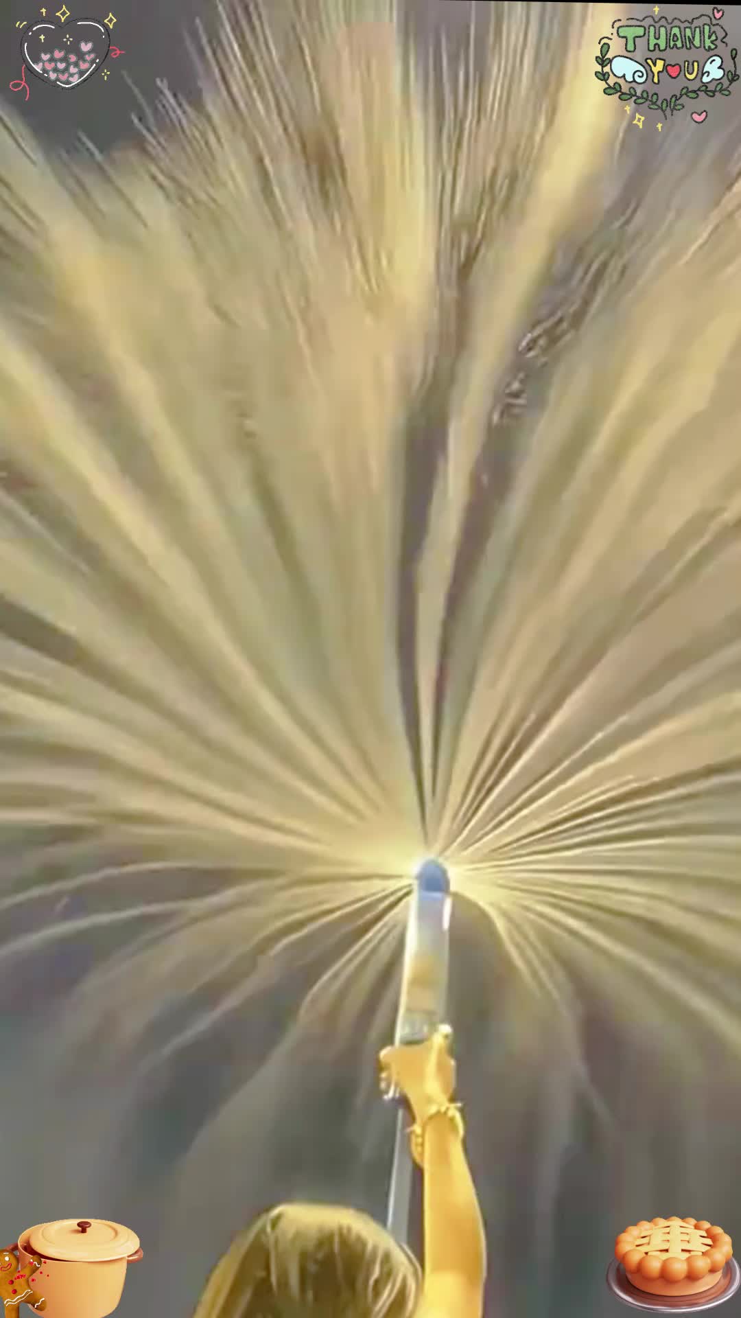@LumiHaven0