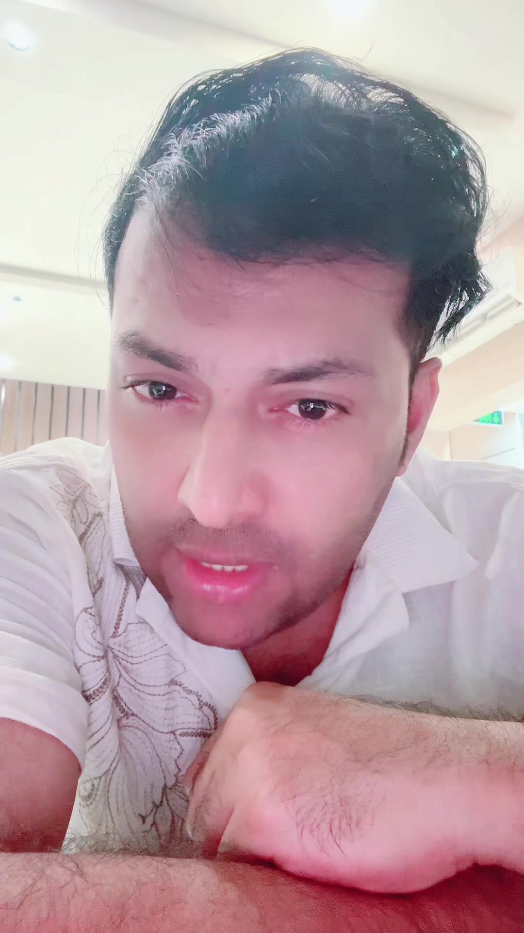 @Asif๐ฅ๐ฅ west ๐ฅ๐ฅ