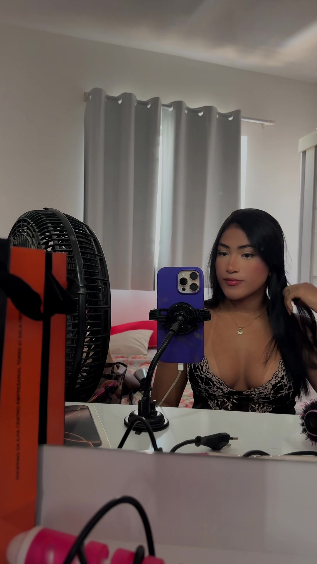 @Maria Silva09