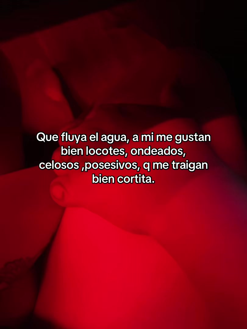 @🐆Pukka🐆