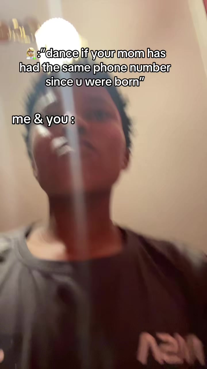 @TAX