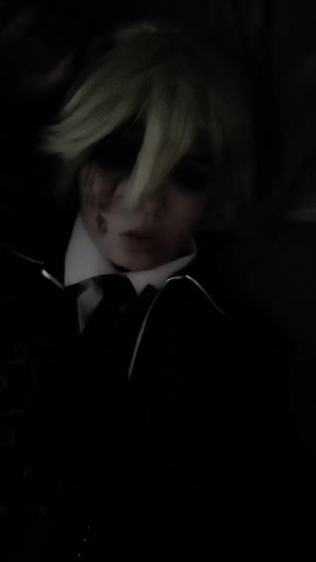 @🩷ニコ🖤