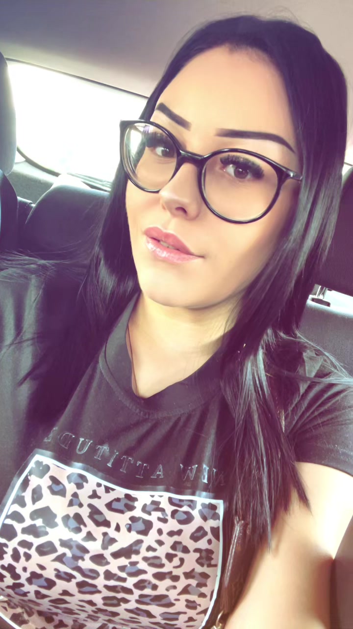 @Angelika Zelek