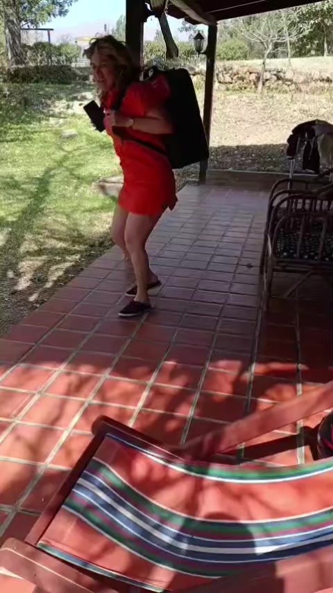 @Eliana