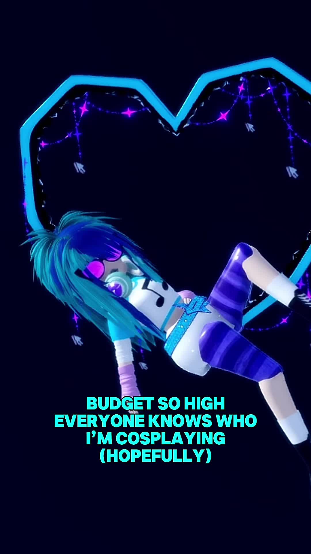 @๐น