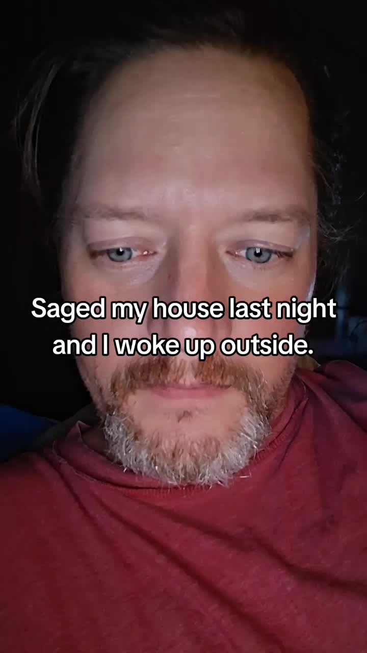 @MentallyUnhinghedOne