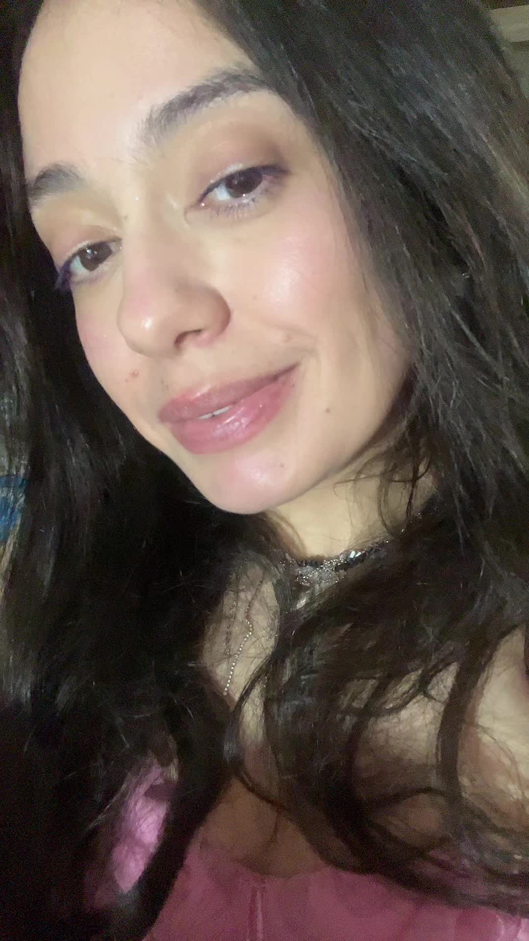 @НетакусЯ