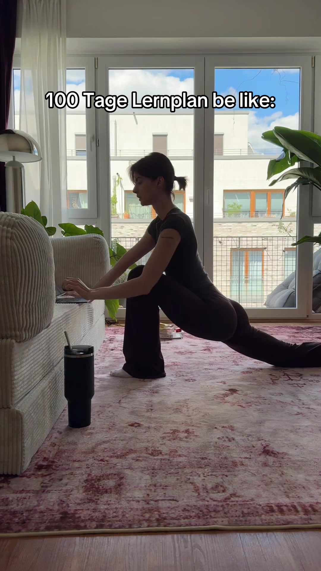 @Anastasia Jovanović