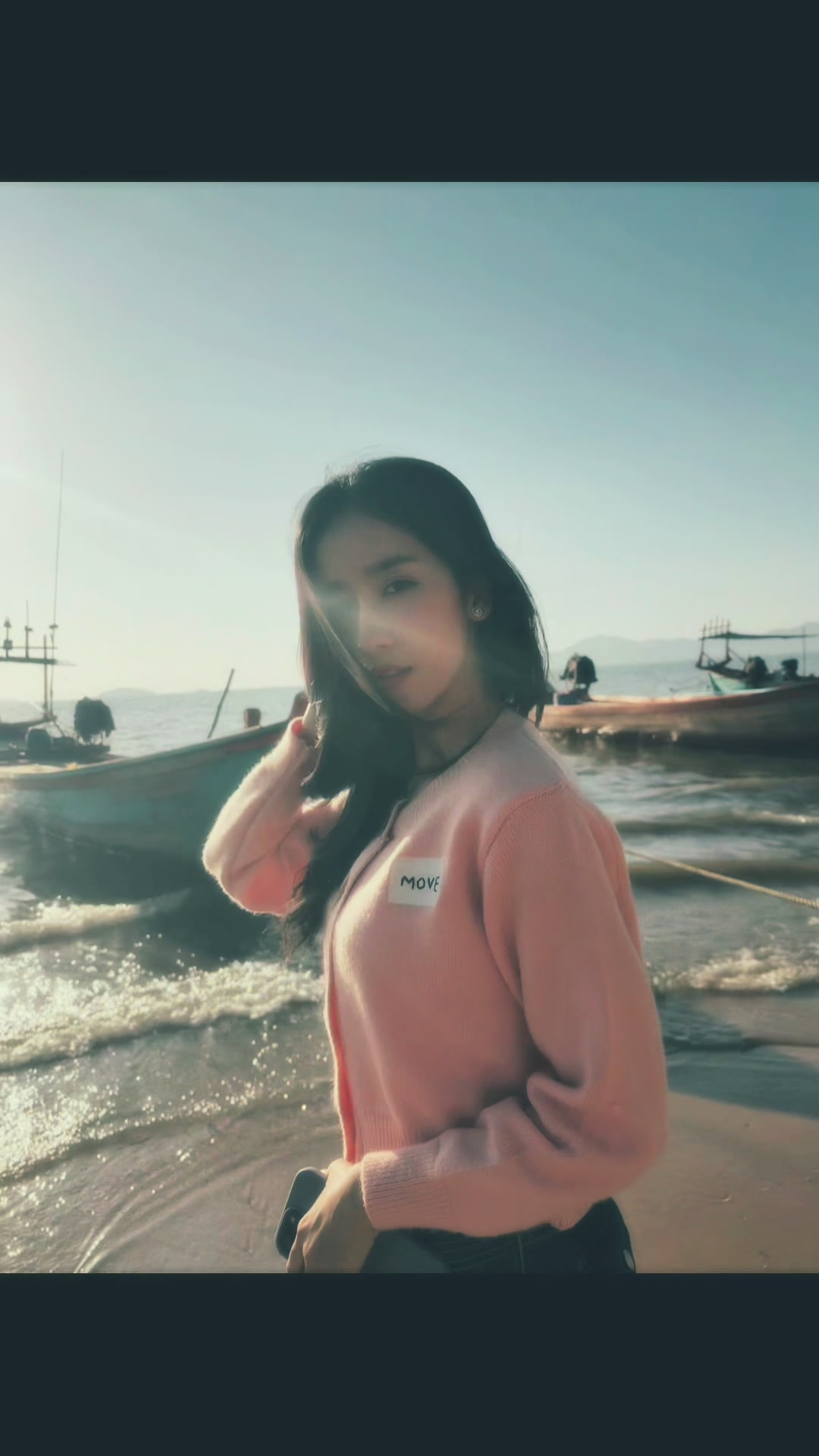 @Davannnn🦫