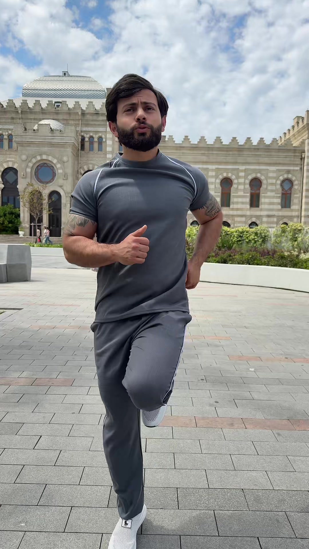 @Suna_cekilis_19