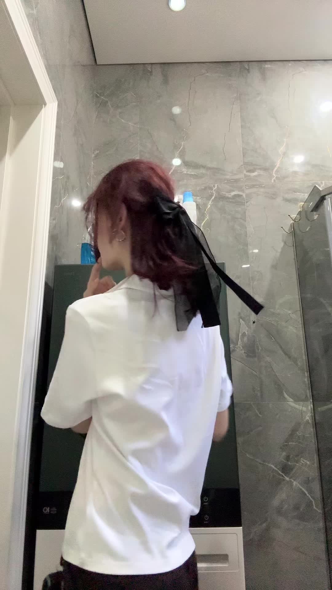 @Шапка🪽