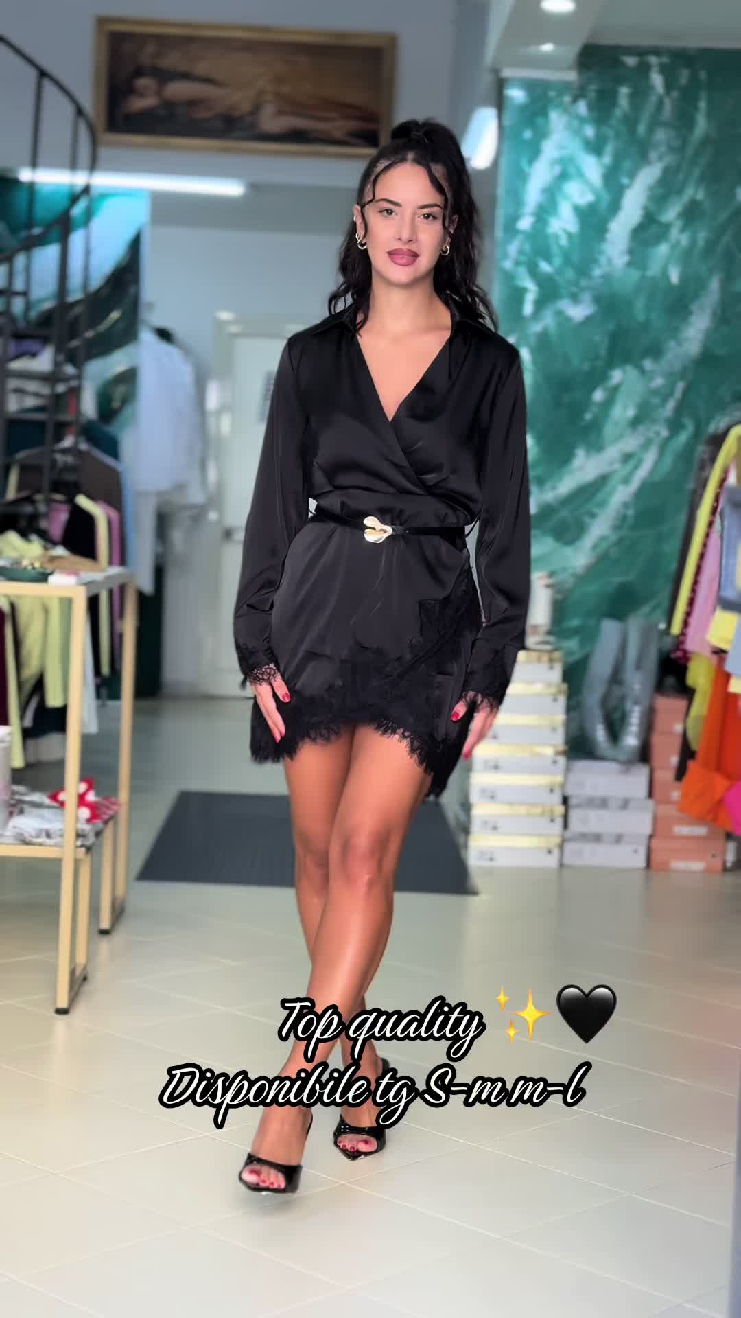 @#partenopeaoutfit